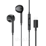 ⁦Borofone BM85 iPhone Headphone [Code: BM85]⁩ - الصورة ⁦5⁩