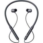 Anker Soundcore Life U2i Wireless Neckband Headset [Code: U2i] - Image 2