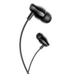 BM61 Wanderer universal earphones with mic