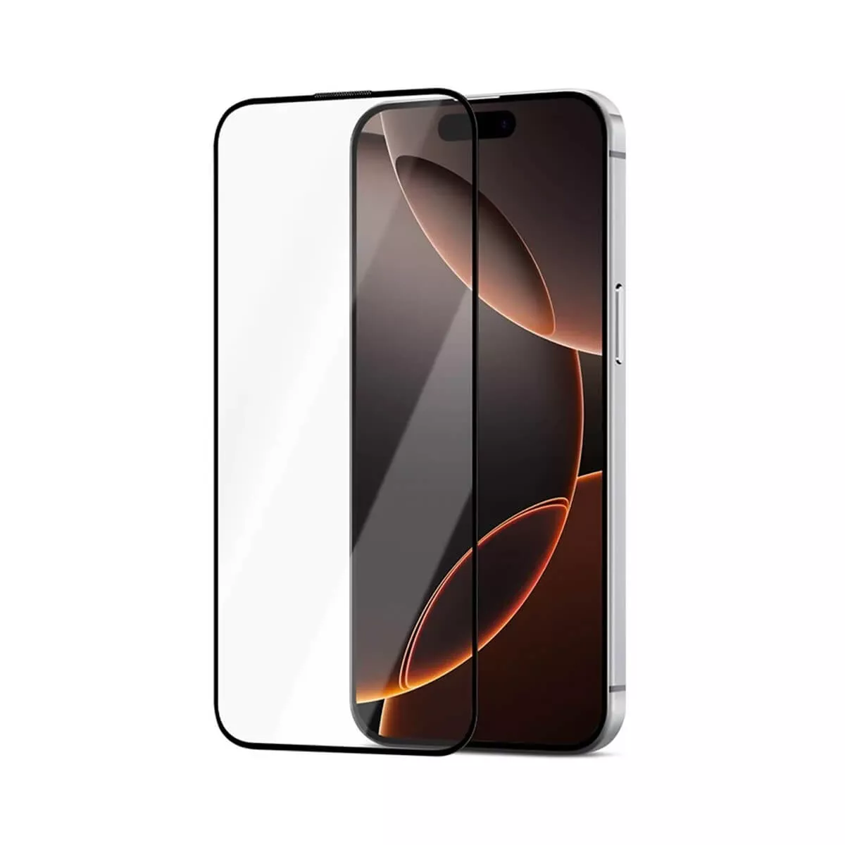 joyroom_hd_screen_protector_for_iphone_16_pro_-1_1751011321 Joyroom HD Glass Protector for iPhone 16 Pro - الصورة 1