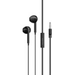 BM99 Star BOROFONE Earphones with Microphone