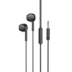 BM76 Ocean universal earphones with microphone - Image 4