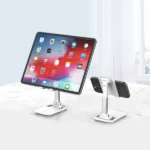 🚗 RECCI RHO-M10 Magnetic Car Holder - الصورة 4