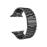 ⌚ Rolex Strap 49mm - Image 2