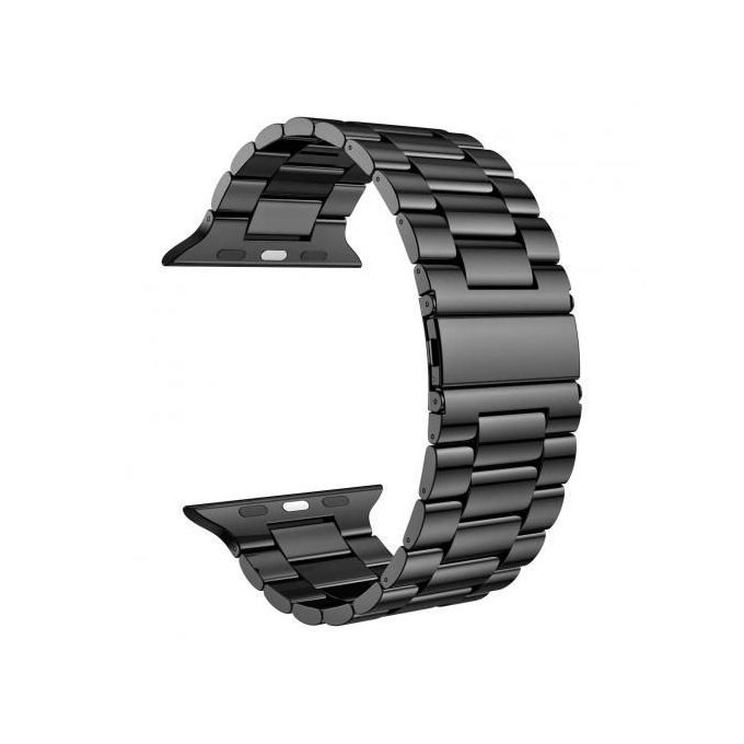 1 (1) ⌚ Rolex Strap 49mm - Image 2