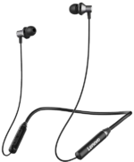 Lenovo HE05 Wireless Neckband Bluetooth 5.0 Earphone - الصورة 4