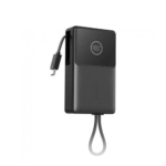 ⁦Joyroom JR-PR1 Power Bank 10000mAh 22.5W Fast Charging⁩ - الصورة ⁦2⁩