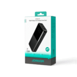 ⁦Joyroom JR-QP192 22.5W Power Bank 20000mAh⁩ - الصورة ⁦8⁩