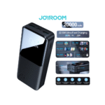 ⁦Joyroom JR-QP192 22.5W Power Bank 20000mAh⁩ - الصورة ⁦7⁩