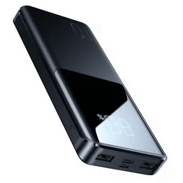 Joyroom JR-QP192 22.5W Power Bank 20000mAh