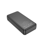بور بانك Borofone J56A 20000mAh