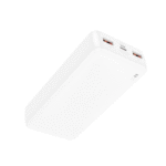 ⁦بور بانك Borofone J56A 20000mAh⁩ - الصورة ⁦6⁩