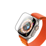 Watch Ultra 49mm Screen Protector Glass - Image 3