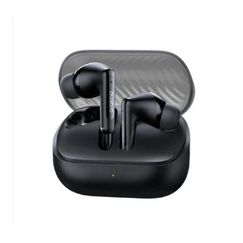 Oraimo SpaceBuds Neo OTW-323 Wireless Earbuds