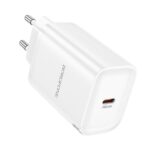 Borofone BA86A 45W شاحن سريع