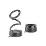 H3 HOLDER MAGNATIC CAR