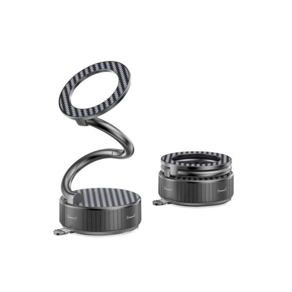 H3 HOLDER MAGNATIC CAR