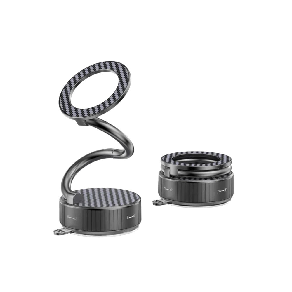 234 H3 HOLDER MAGNATIC CAR - Image 1