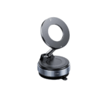 ⁦H3 HOLDER MAGNATIC CAR⁩ - الصورة ⁦2⁩