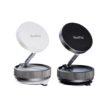 NeePho NP-V16 Magnetic Car Holder