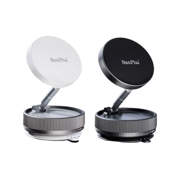 NeePho NP-V16 Magnetic Car Holder