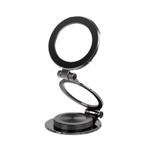 🚗 G222 Magnetic Car Holder – حامل مغناطيسي قوي بثبات فائق وتصميم عصري
