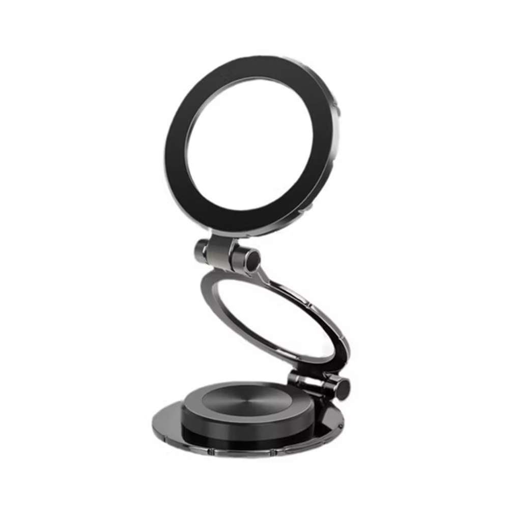 247 🚗 G222 Magnetic Car Holder – حامل مغناطيسي قوي بثبات فائق وتصميم عصري - Image 1