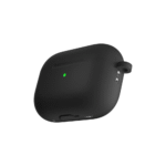 🎧 AirPods Silicone Cover Pro / Pro 2 / 3 - Image 2