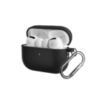 🎧 AirPods Silicone Cover Pro / Pro 2 / 3 - Image 3