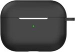 🎧 AirPods Silicone Cover Pro / Pro 2 / 3