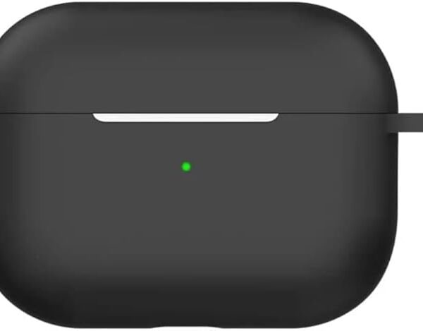 🎧 AirPods Silicone Cover Pro / Pro 2 / 3