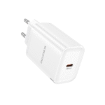 Borofone BA86A 45W شاحن سريع