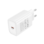 ⁦Borofone BA86A 45W شاحن سريع⁩ - الصورة ⁦3⁩