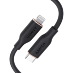 Anker PowerLine Select+ USB-C to Lightning Cable A8662 [Code: A8662]