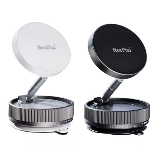 NeePho NP-V16 Magnetic Car Holder