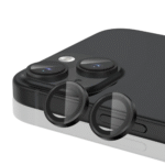 ⁦15/15PLUS Colored Single Camera Lens Protector for iPhone⁩ - الصورة ⁦3⁩