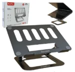 ⁦NEEPHO NP-T4 Adjustable Phone & Tablet Stand⁩ - الصورة ⁦2⁩