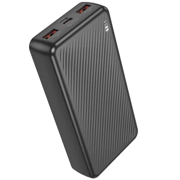 بور بانك Borofone J56A 20000mAh