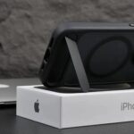 💎 MILLION CASES Back Cover Case for iPhone 16 ProMAX - الصورة 2