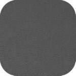 iPad Air 4 10.9 Case (2020) | جراب آيباد إير الجيل الرابع 10.9 بوصة مع خاصية الفتح التلقائي وحماية كاملة - الصورة 5