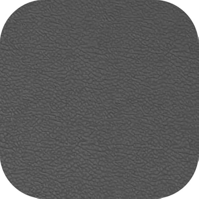 51KiDVULhCL._AC_SX679_ iPad Air 4 10.9 Case (2020) | جراب آيباد إير الجيل الرابع 10.9 بوصة مع خاصية الفتح التلقائي وحماية كاملة - الصورة 5