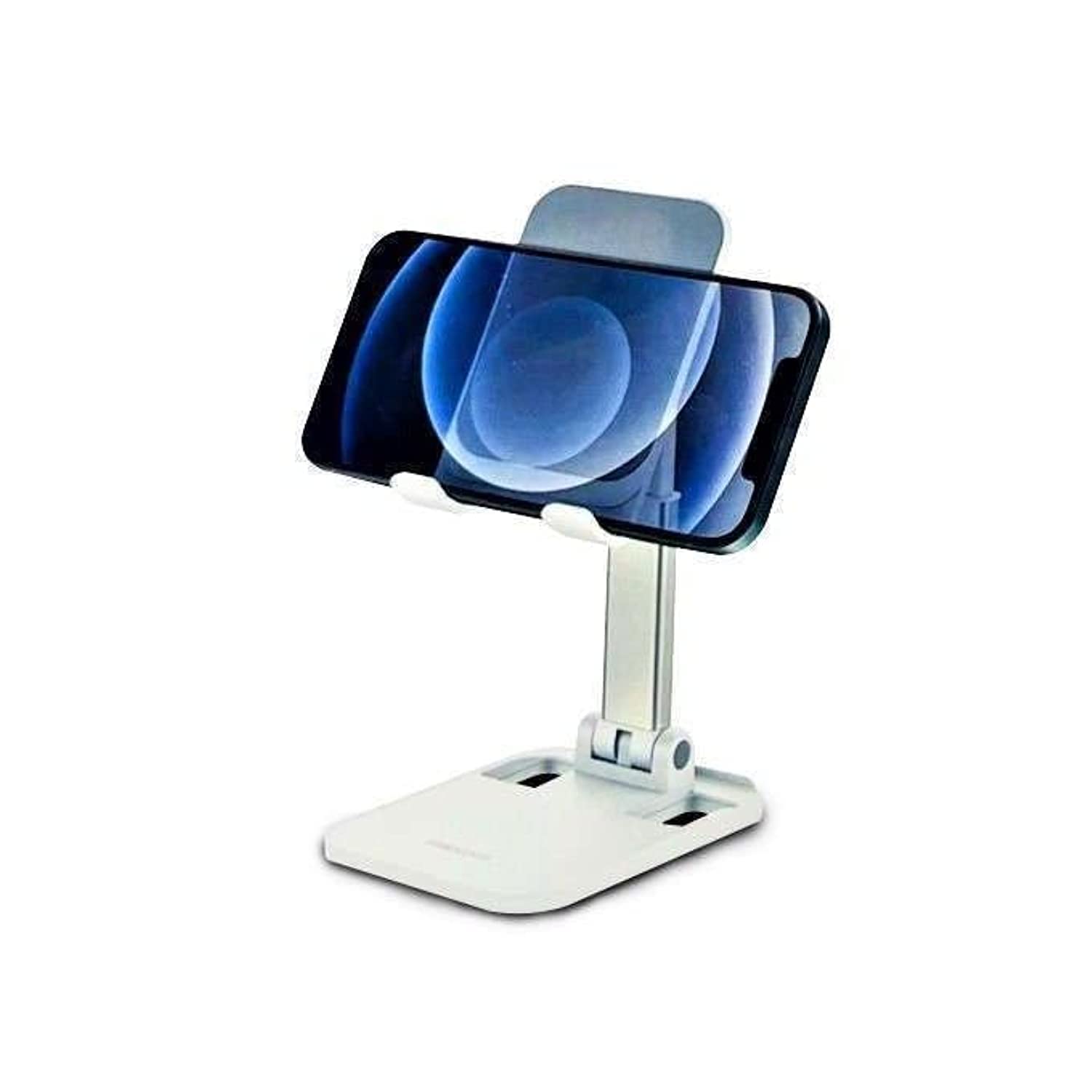 51iRu5IFbtL 🚗 RECCI RHO-M10 Magnetic Car Holder - الصورة 3