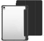 💼 iPad Air 4 Case with Built-in Pencil Holder – جراب ذكي 10.9 بوصة بحامل قلم وتصميم أنيق للحماية الشاملة