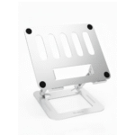 NEEPHO NP-T4 Adjustable Phone & Tablet Stand