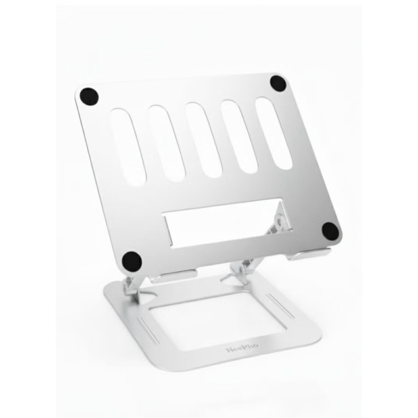 NEEPHO NP-T4 Adjustable Phone & Tablet Stand