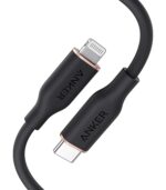 Anker PowerLine Select+ USB-C to Lightning Cable A8662 [Code: A8662]