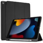 💼 iPad 10.2 Smart Case – جراب حماية ذكي وأنيق للآيباد 10.2 بوصة