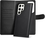 💼 Detachable Wallet Phone Case for Samsung Galaxy S25 Ultra - الصورة 3