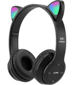 P47M Wireless Bluetooth Headset