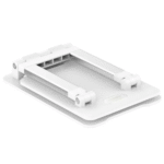 ⁦RECCI RHO-M08 Adjustable Tablet Stand – حامل تابلت معدني أنيق بثبات عالي⁩ - الصورة ⁦2⁩